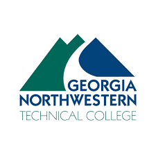 GNTC Logo